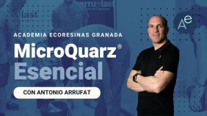 MicroQuarz® Esencial - 2 días de formación presencial