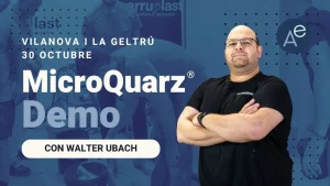 Formación Demo Versailles Pintura i Decoració