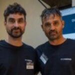 Foto de perfil de Francesc