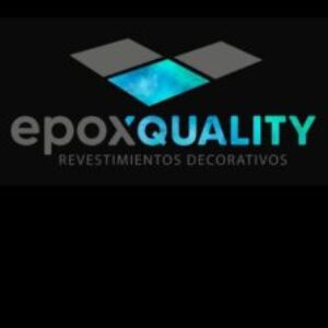 Foto de perfil de Epoxquality
