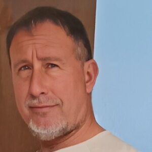 Foto de perfil de Eppo