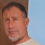 Foto de perfil de Eppo