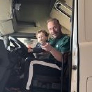 Foto de perfil de jose maria