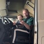 Foto de perfil de jose maria