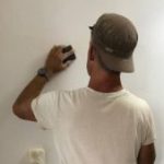 Foto de perfil de Alejandro